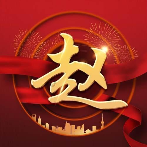 韩系车和日系车之间,都有哪些非常明显的差距?-专业有问必答平台