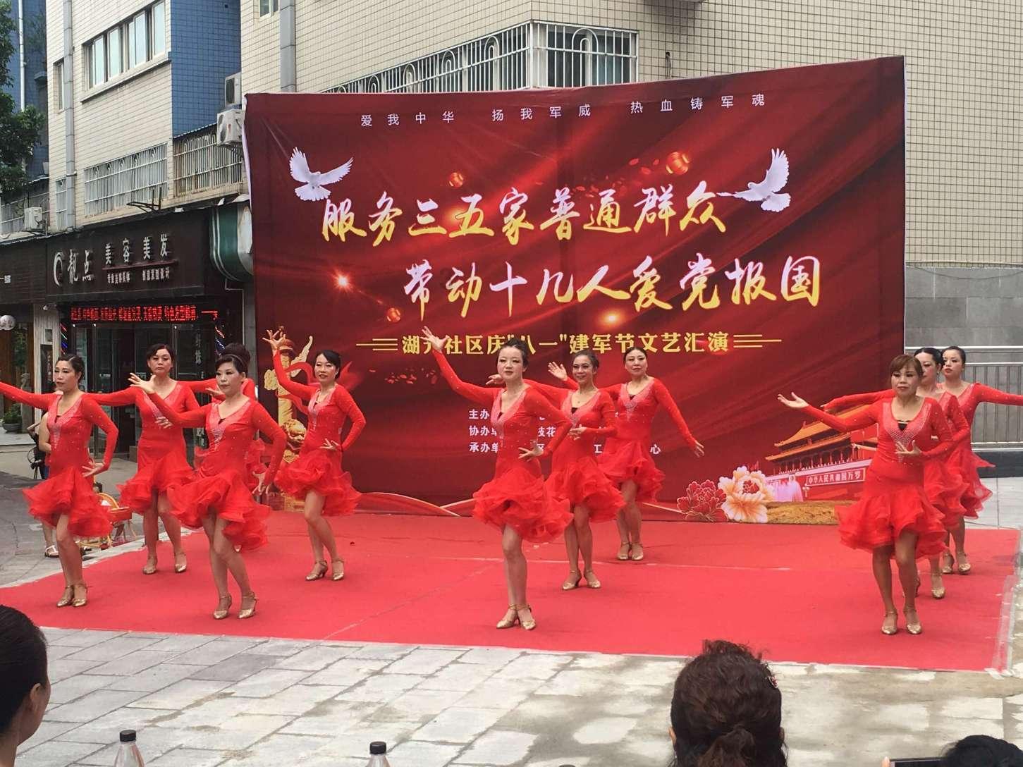 感情的瓶颈期或者说磨合期的时候，该怎么度过？
